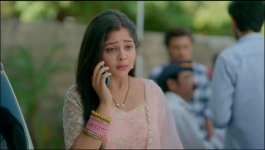 Faltu - 22nd May 2023